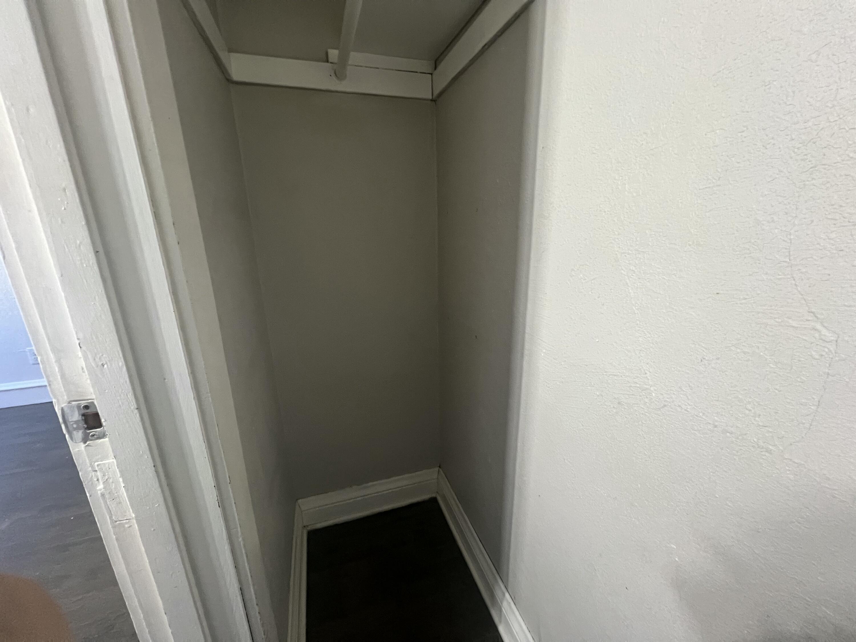 3002 North 40th Street, Unit 3004 Milwaukee, WI 53210 - Photo 71 of 160 IMG_5177