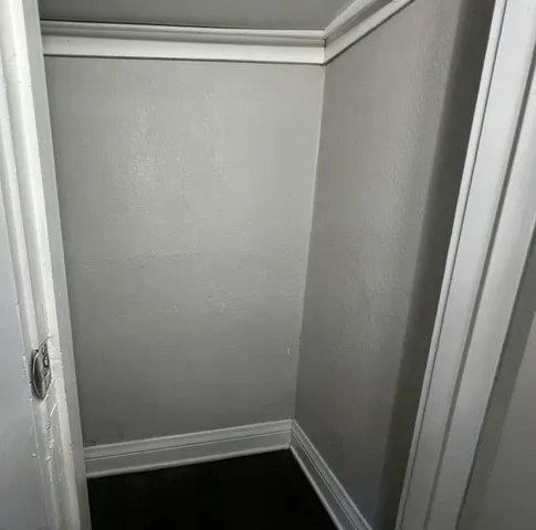 $189,900 | 3002 North 40th Street, Unit 3004, Milwaukee, WI 53210