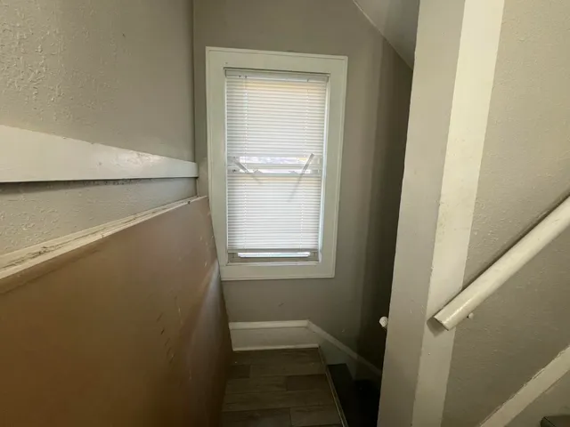 $189,900 | 3002 North 40th Street, Unit 3004, Milwaukee, WI 53210