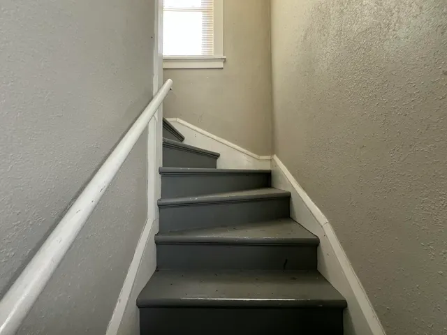 $189,900 | 3002 North 40th Street, Unit 3004, Milwaukee, WI 53210