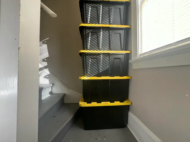 $189,900 | 3002 North 40th Street, Unit 3004, Milwaukee, WI 53210