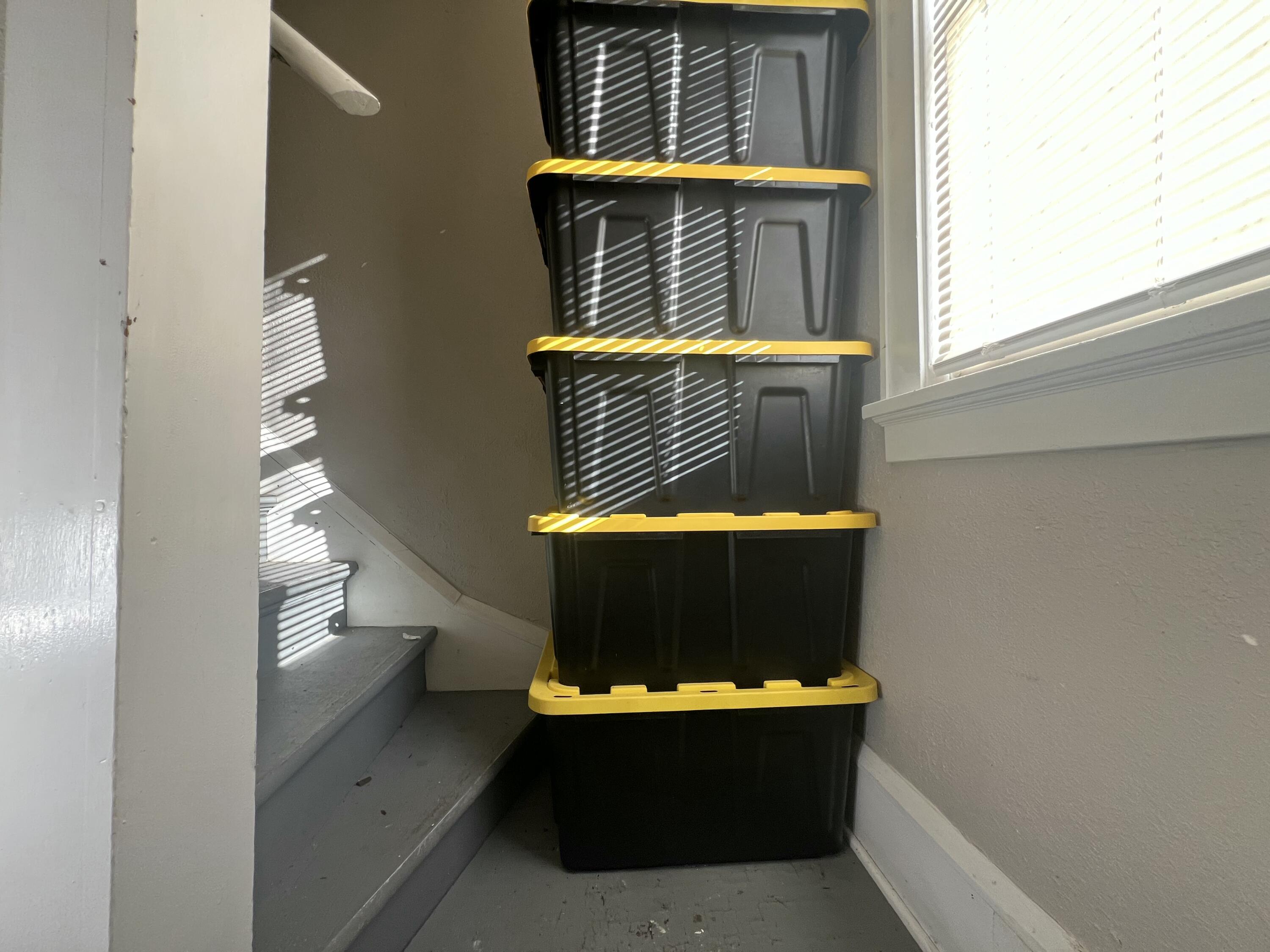 3002 North 40th Street, Unit 3004 Milwaukee, WI 53210 - Photo 75 of 160 IMG_5181