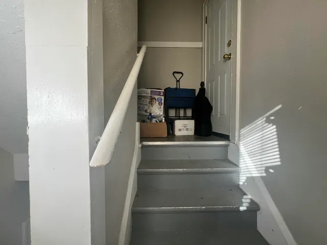 $189,900 | 3002 North 40th Street, Unit 3004, Milwaukee, WI 53210