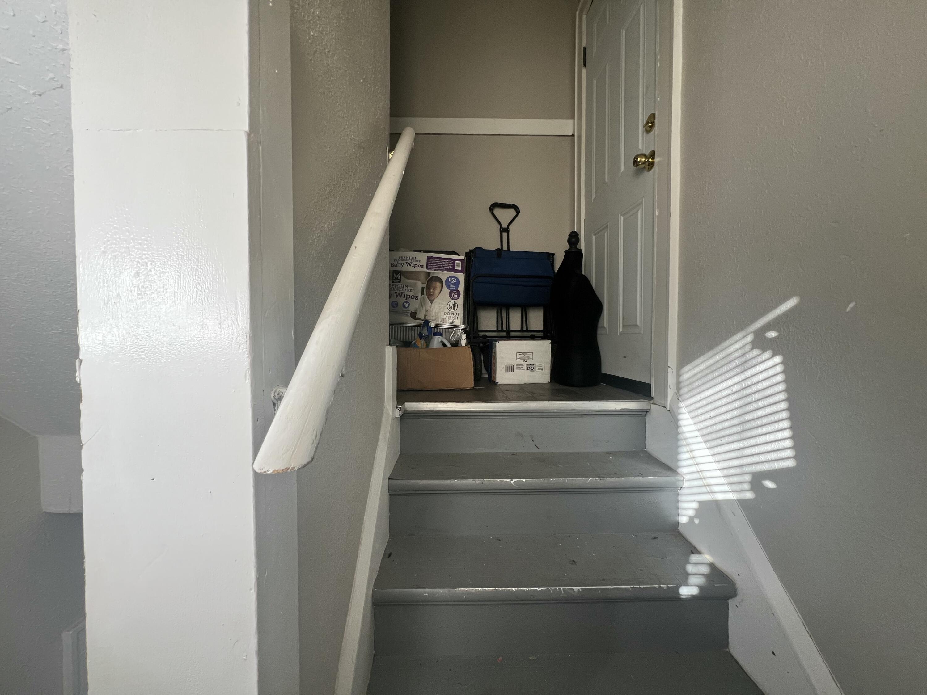 3002 North 40th Street, Unit 3004 Milwaukee, WI 53210 - Photo 76 of 160 IMG_5182