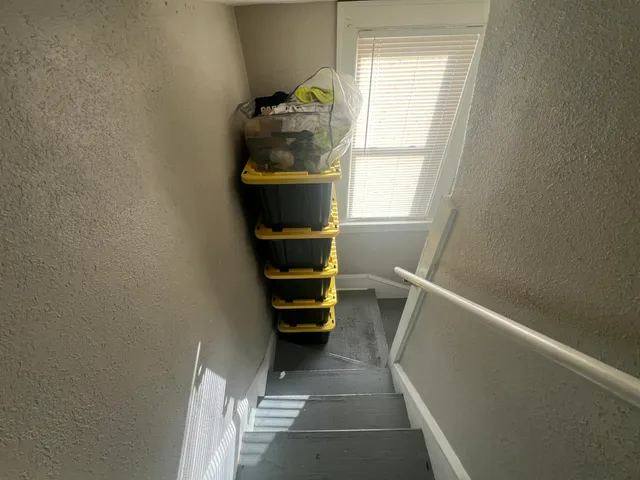 $189,900 | 3002 North 40th Street, Unit 3004, Milwaukee, WI 53210