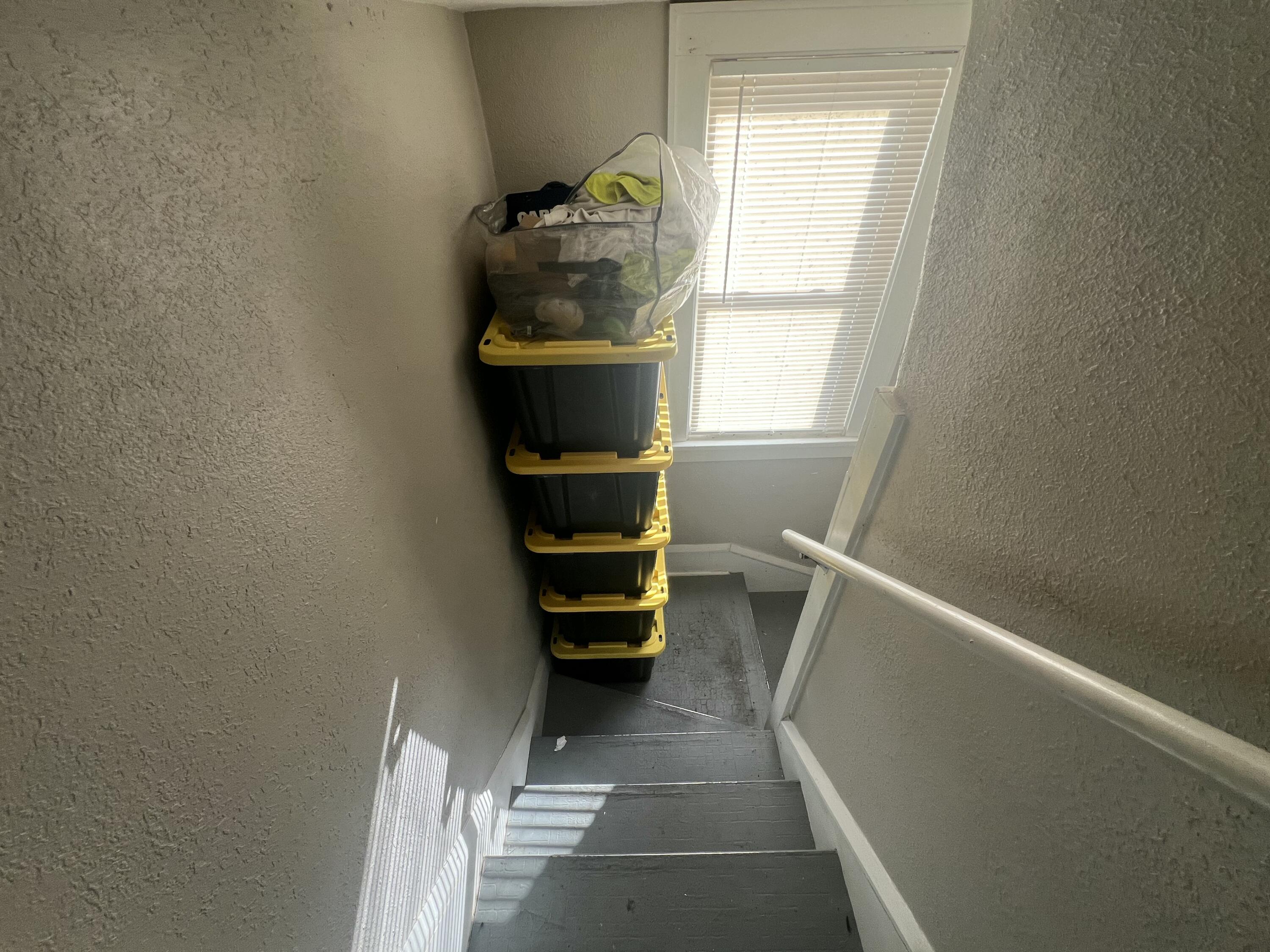 3002 North 40th Street, Unit 3004 Milwaukee, WI 53210 - Photo 77 of 160 IMG_5183