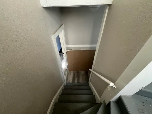 $189,900 | 3002 North 40th Street, Unit 3004, Milwaukee, WI 53210