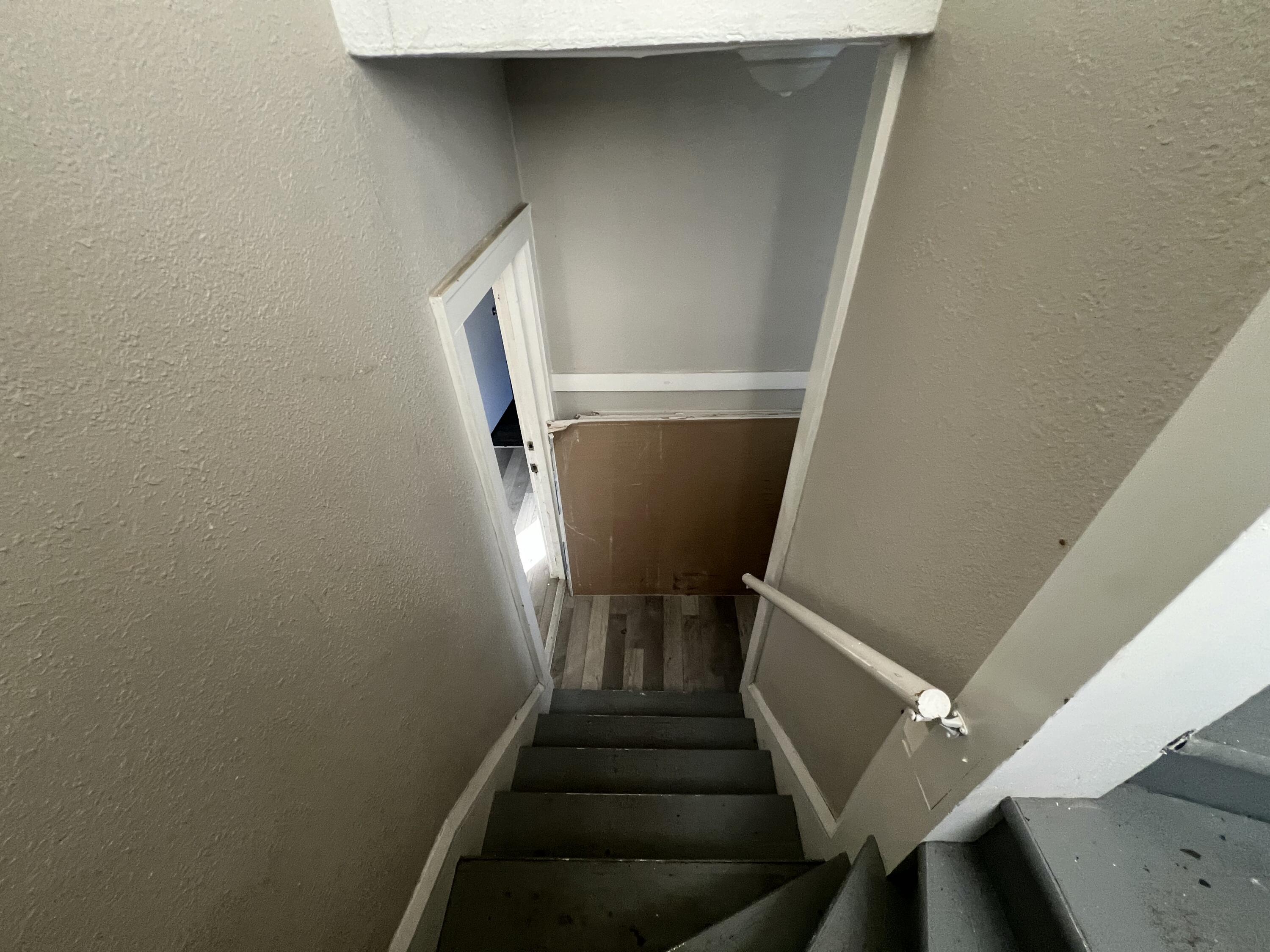 3002 North 40th Street, Unit 3004 Milwaukee, WI 53210 - Photo 78 of 160 IMG_5184