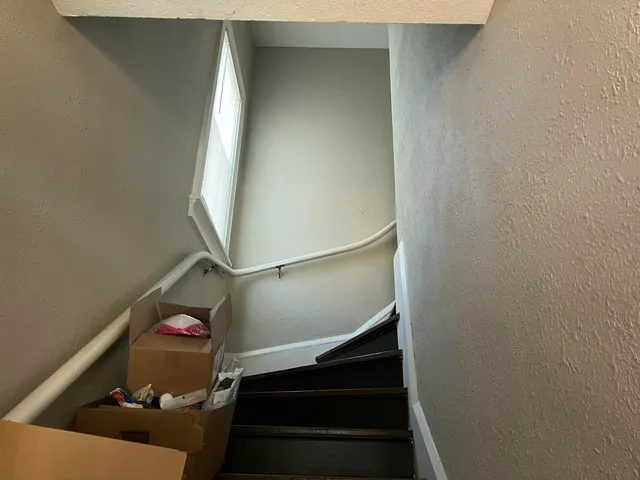 $189,900 | 3002 North 40th Street, Unit 3004, Milwaukee, WI 53210