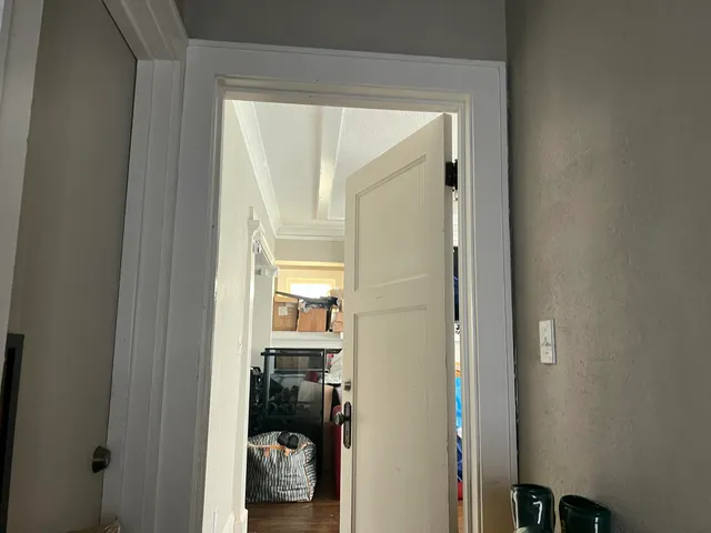 $189,900 | 3002 North 40th Street, Unit 3004, Milwaukee, WI 53210