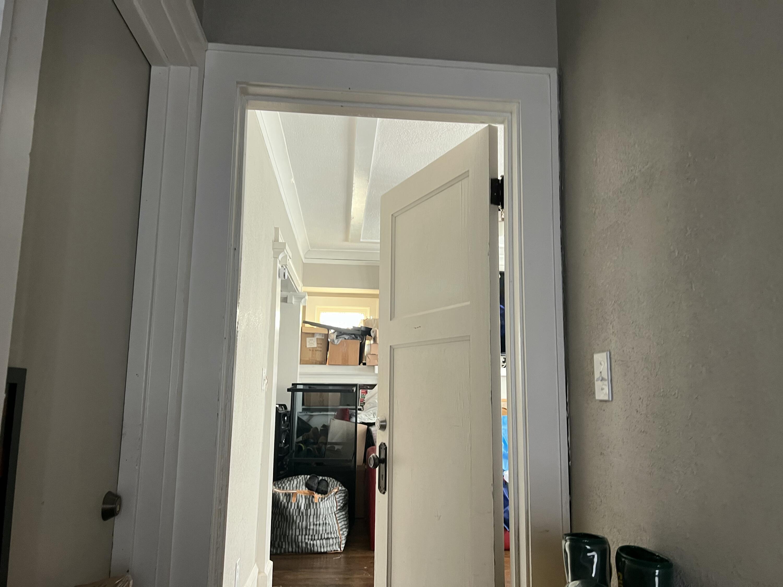 3002 North 40th Street, Unit 3004 Milwaukee, WI 53210 - Photo 80 of 160 IMG_5231