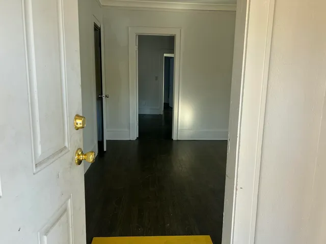 $189,900 | 3002 North 40th Street, Unit 3004, Milwaukee, WI 53210