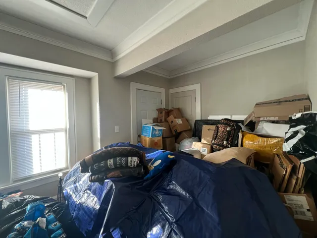 $189,900 | 3002 North 40th Street, Unit 3004, Milwaukee, WI 53210