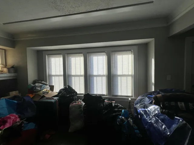 $189,900 | 3002 North 40th Street, Unit 3004, Milwaukee, WI 53210