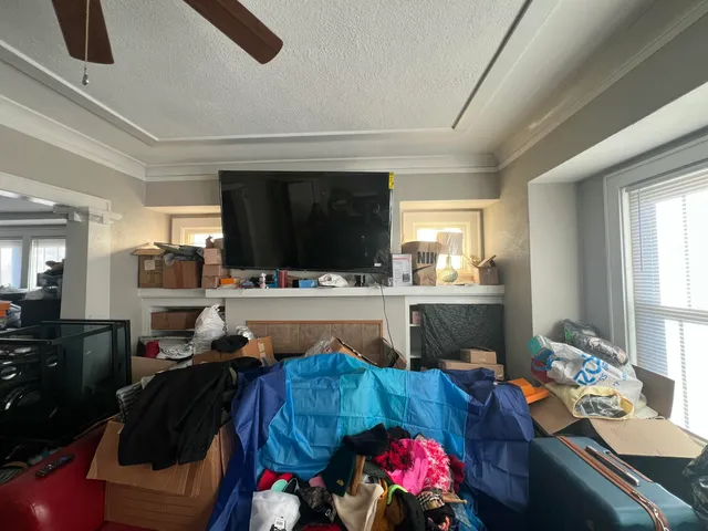 $189,900 | 3002 North 40th Street, Unit 3004, Milwaukee, WI 53210