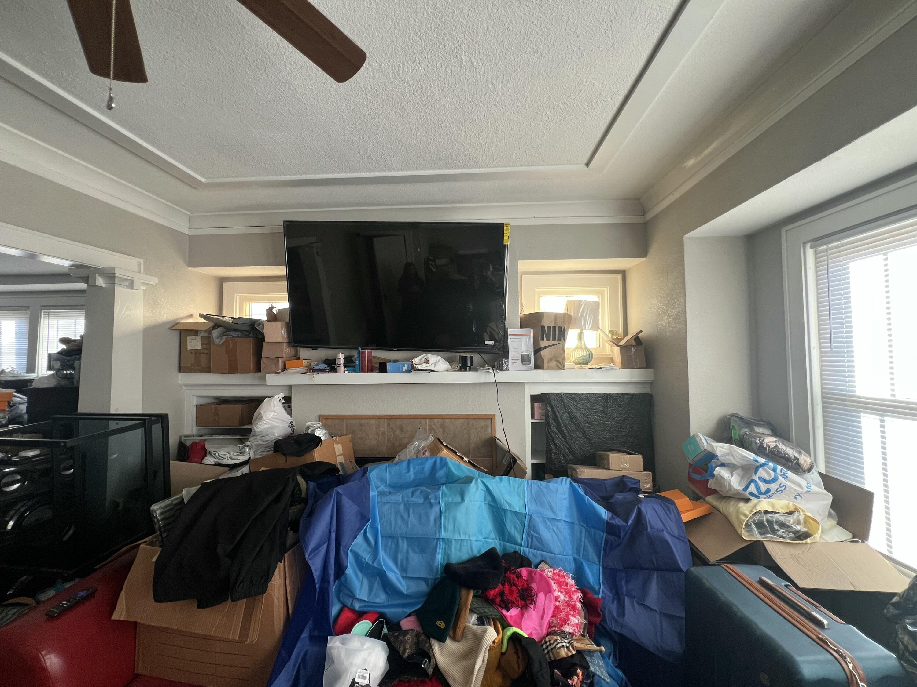 3002 North 40th Street, Unit 3004 Milwaukee, WI 53210 - Photo 83 of 160 IMG_5234