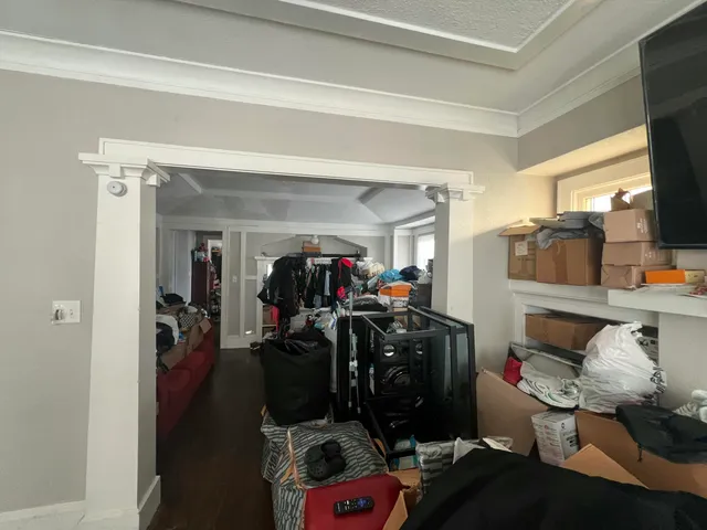 $189,900 | 3002 North 40th Street, Unit 3004, Milwaukee, WI 53210