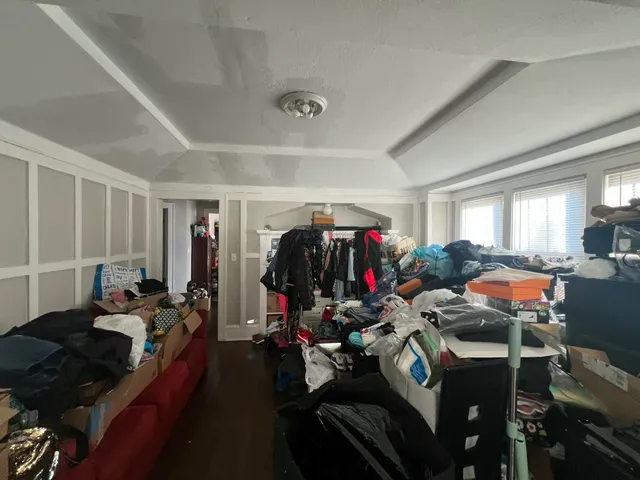 $189,900 | 3002 North 40th Street, Unit 3004, Milwaukee, WI 53210