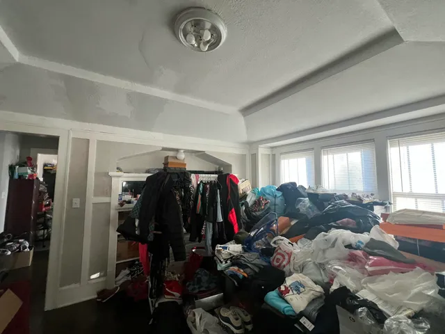 $189,900 | 3002 North 40th Street, Unit 3004, Milwaukee, WI 53210