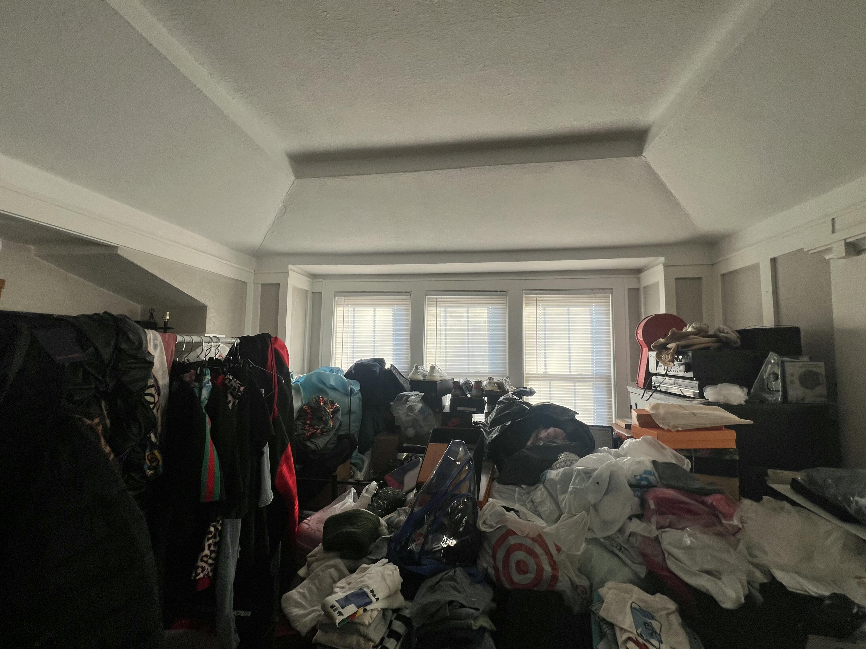 3002 North 40th Street, Unit 3004 Milwaukee, WI 53210 - Photo 87 of 160 IMG_5238