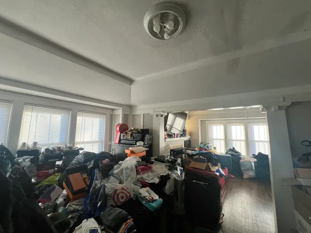 $189,900 | 3002 North 40th Street, Unit 3004, Milwaukee, WI 53210