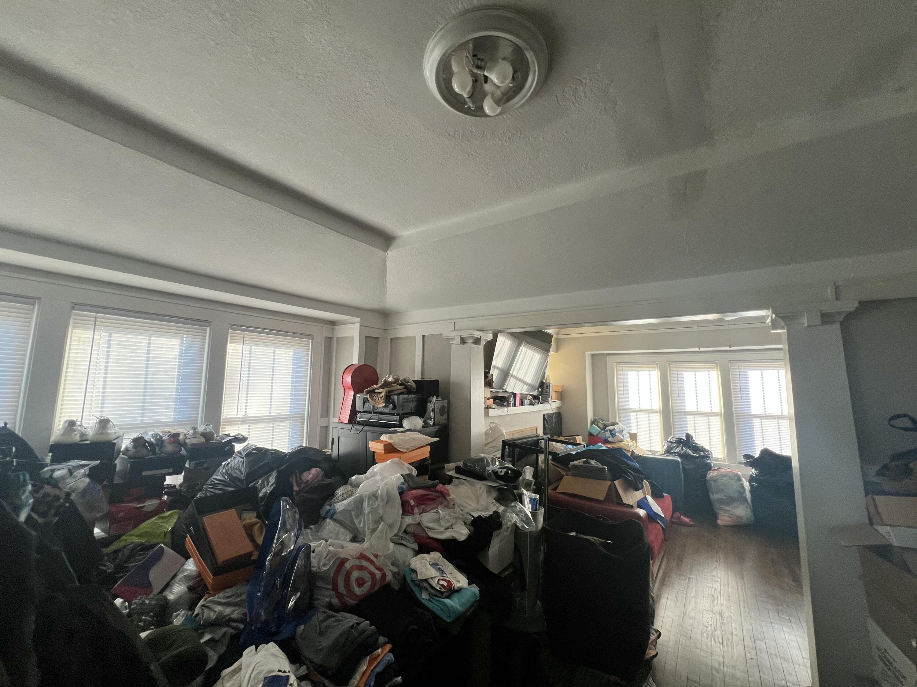 3002 North 40th Street, Unit 3004 Milwaukee, WI 53210 - Photo 88 of 160 IMG_5239(1)