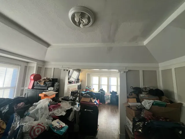 $189,900 | 3002 North 40th Street, Unit 3004, Milwaukee, WI 53210