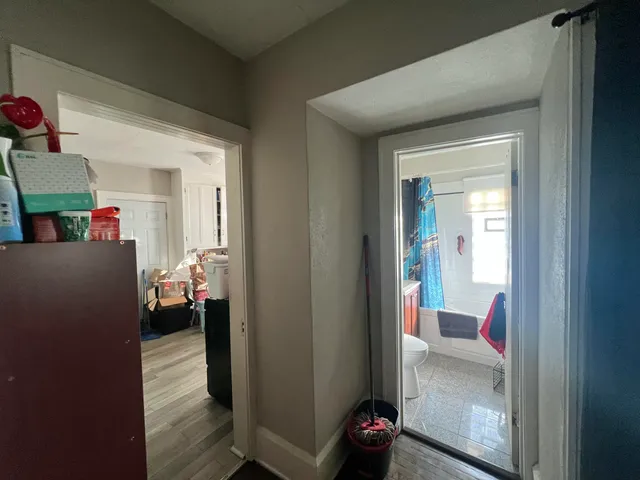 $189,900 | 3002 North 40th Street, Unit 3004, Milwaukee, WI 53210