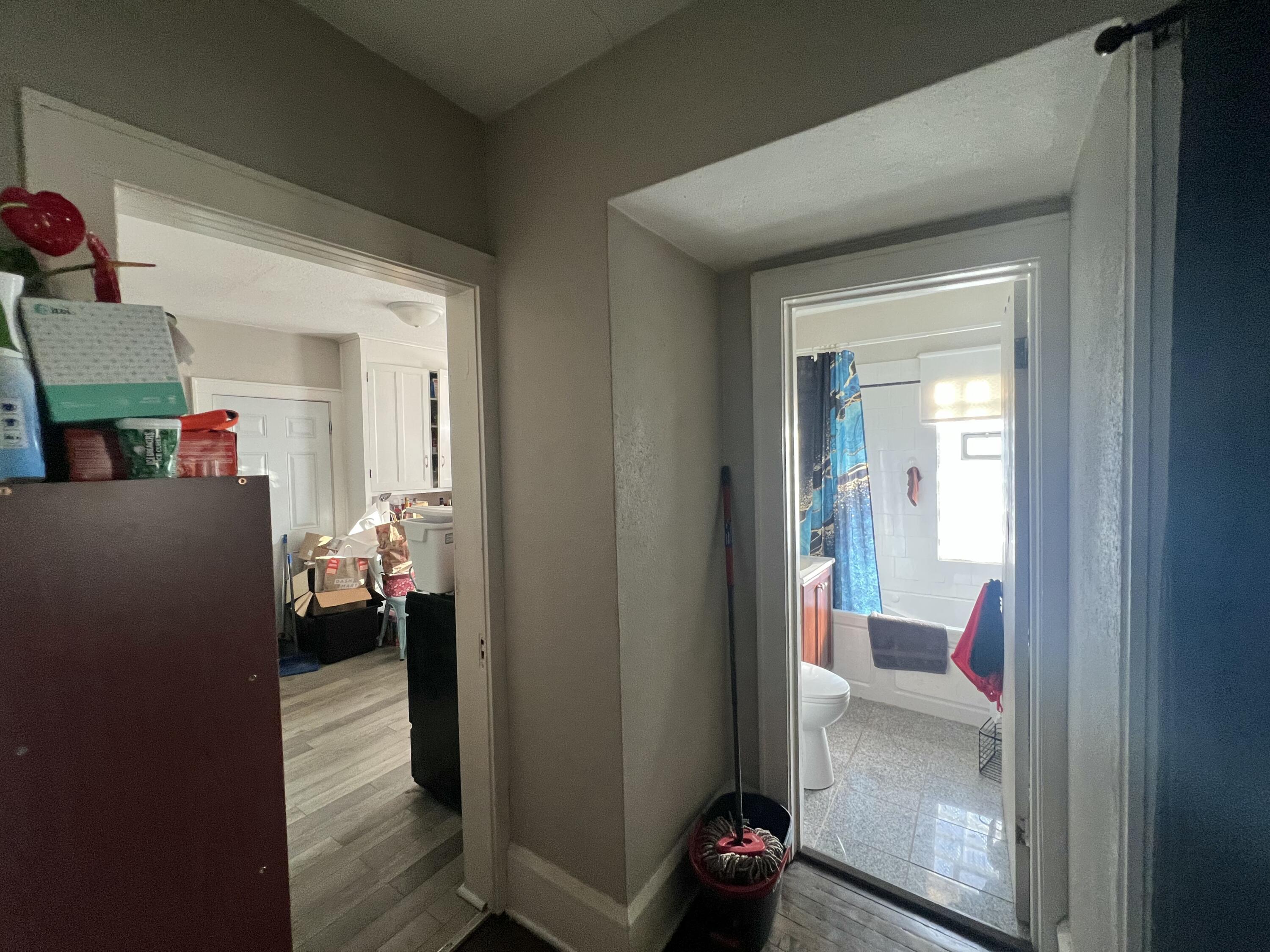 3002 North 40th Street, Unit 3004 Milwaukee, WI 53210 - Photo 90 of 160 IMG_5241