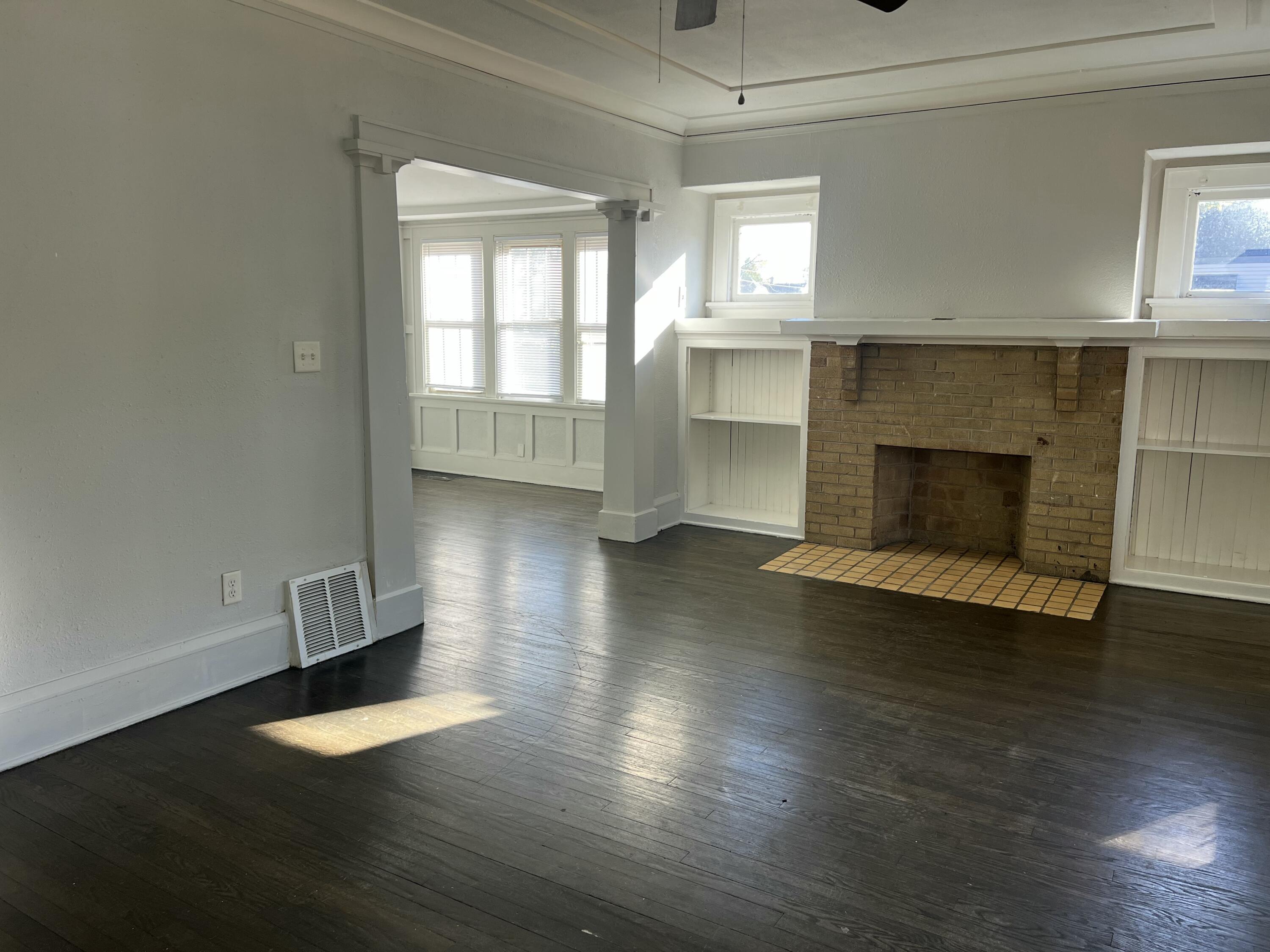 3002 North 40th Street, Unit 3004 Milwaukee, WI 53210 - Photo 9 of 160 IMG_5113