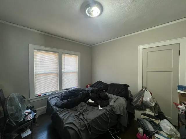 $189,900 | 3002 North 40th Street, Unit 3004, Milwaukee, WI 53210