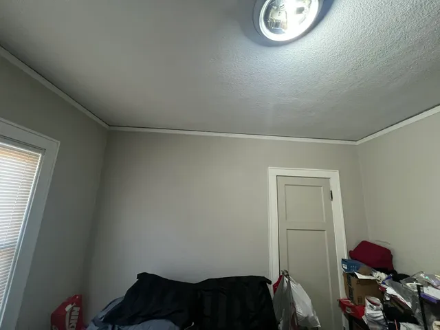 $189,900 | 3002 North 40th Street, Unit 3004, Milwaukee, WI 53210