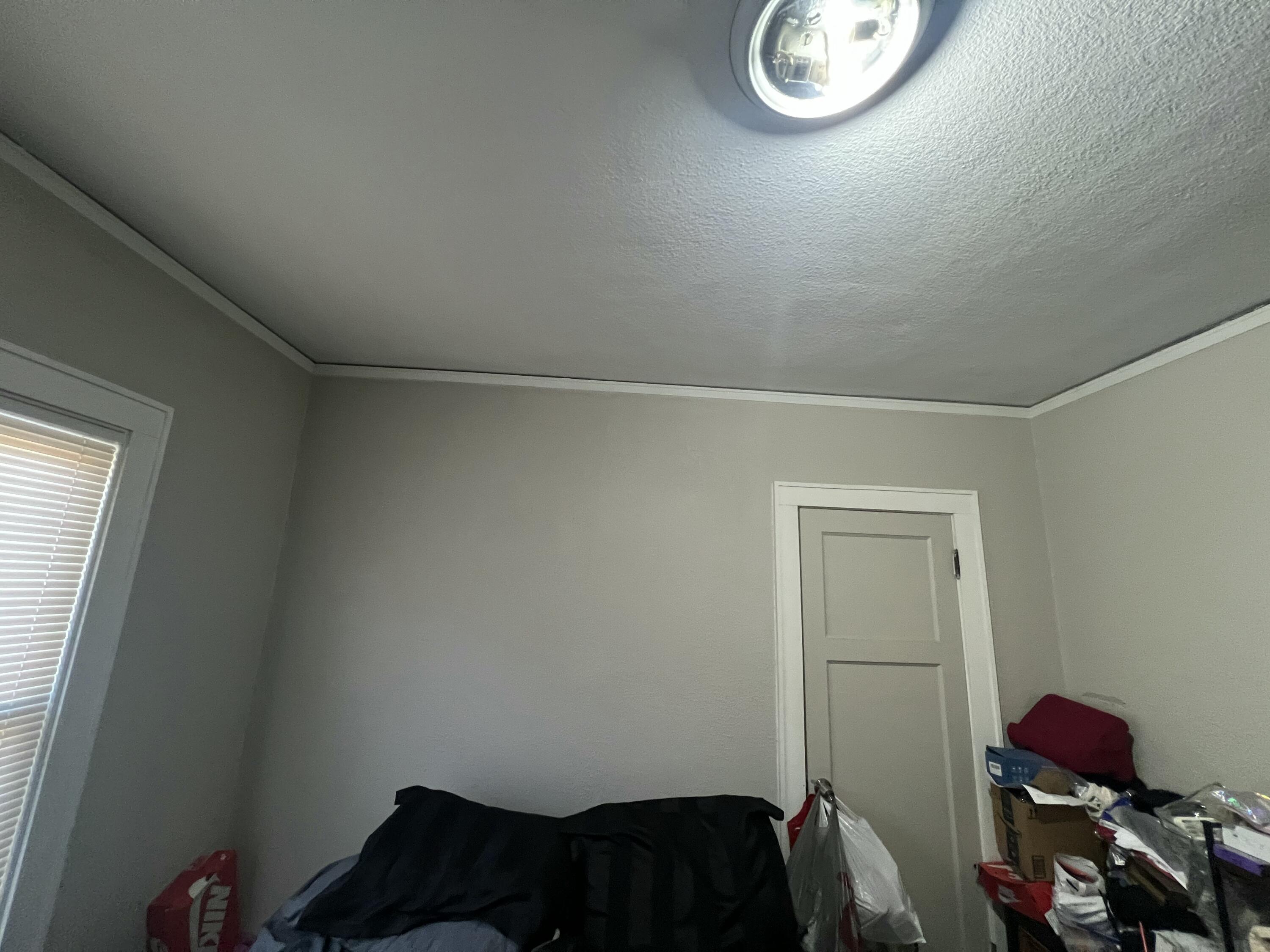 3002 North 40th Street, Unit 3004 Milwaukee, WI 53210 - Photo 92 of 160 IMG_5243