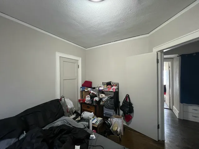 $189,900 | 3002 North 40th Street, Unit 3004, Milwaukee, WI 53210