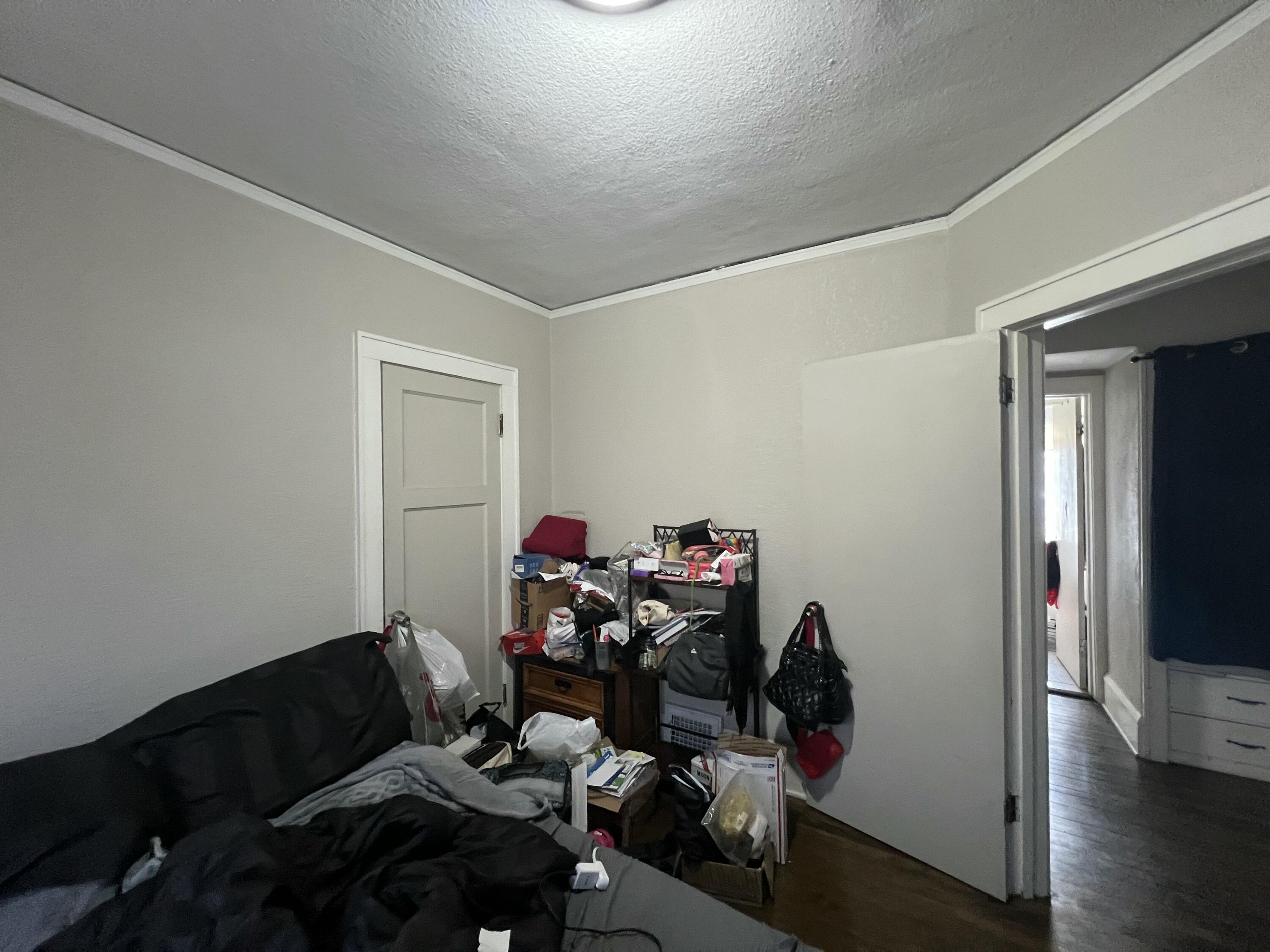 3002 North 40th Street, Unit 3004 Milwaukee, WI 53210 - Photo 93 of 160 IMG_5244