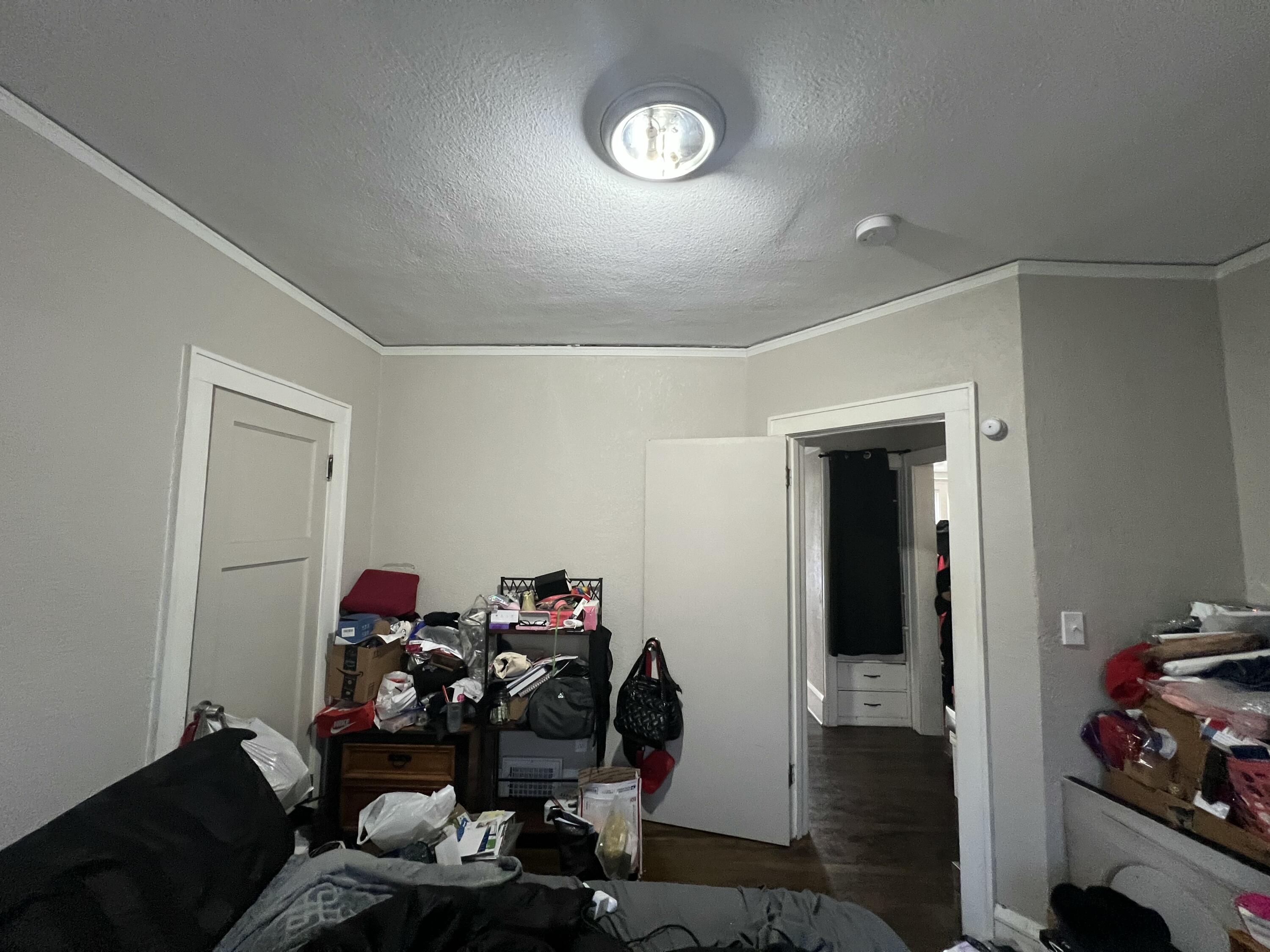 3002 North 40th Street, Unit 3004 Milwaukee, WI 53210 - Photo 94 of 160 IMG_5245