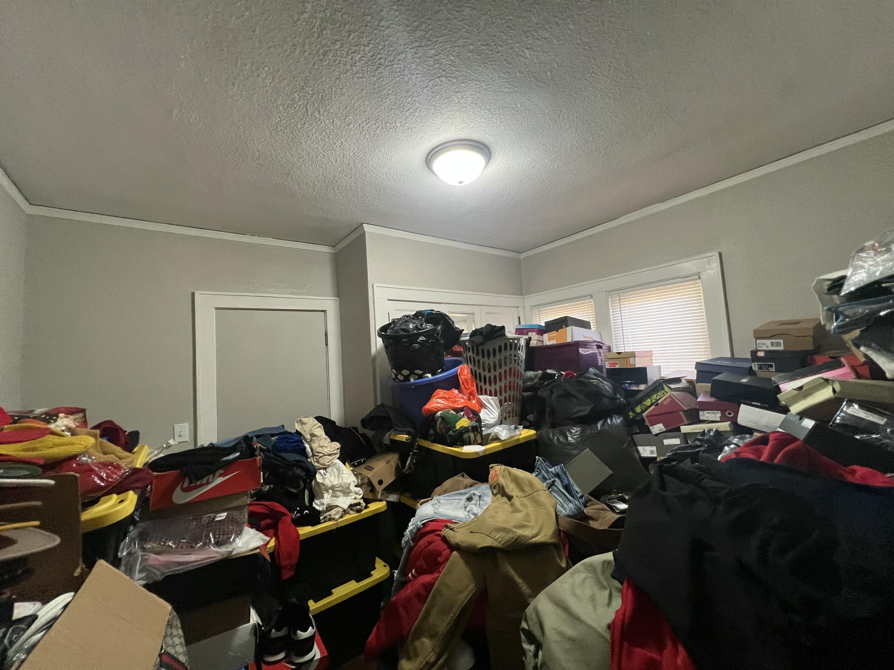 3002 North 40th Street, Unit 3004 Milwaukee, WI 53210 - Photo 95 of 160 IMG_5246