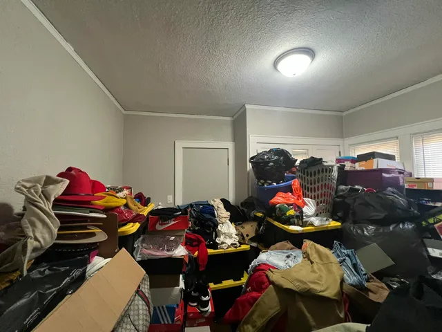 $189,900 | 3002 North 40th Street, Unit 3004, Milwaukee, WI 53210