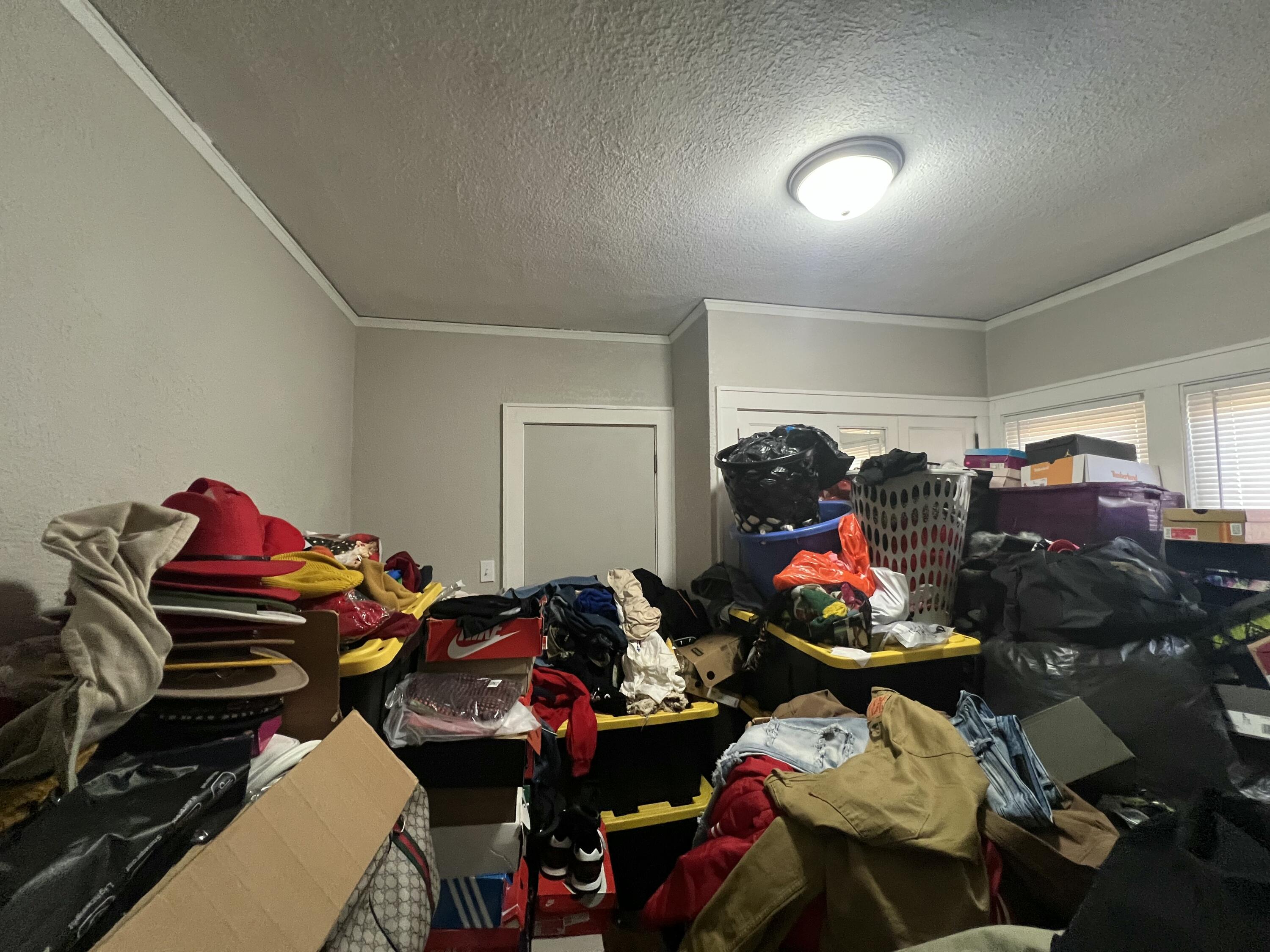 3002 North 40th Street, Unit 3004 Milwaukee, WI 53210 - Photo 96 of 160 IMG_5247