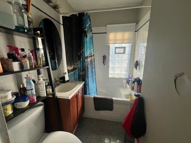 $189,900 | 3002 North 40th Street, Unit 3004, Milwaukee, WI 53210