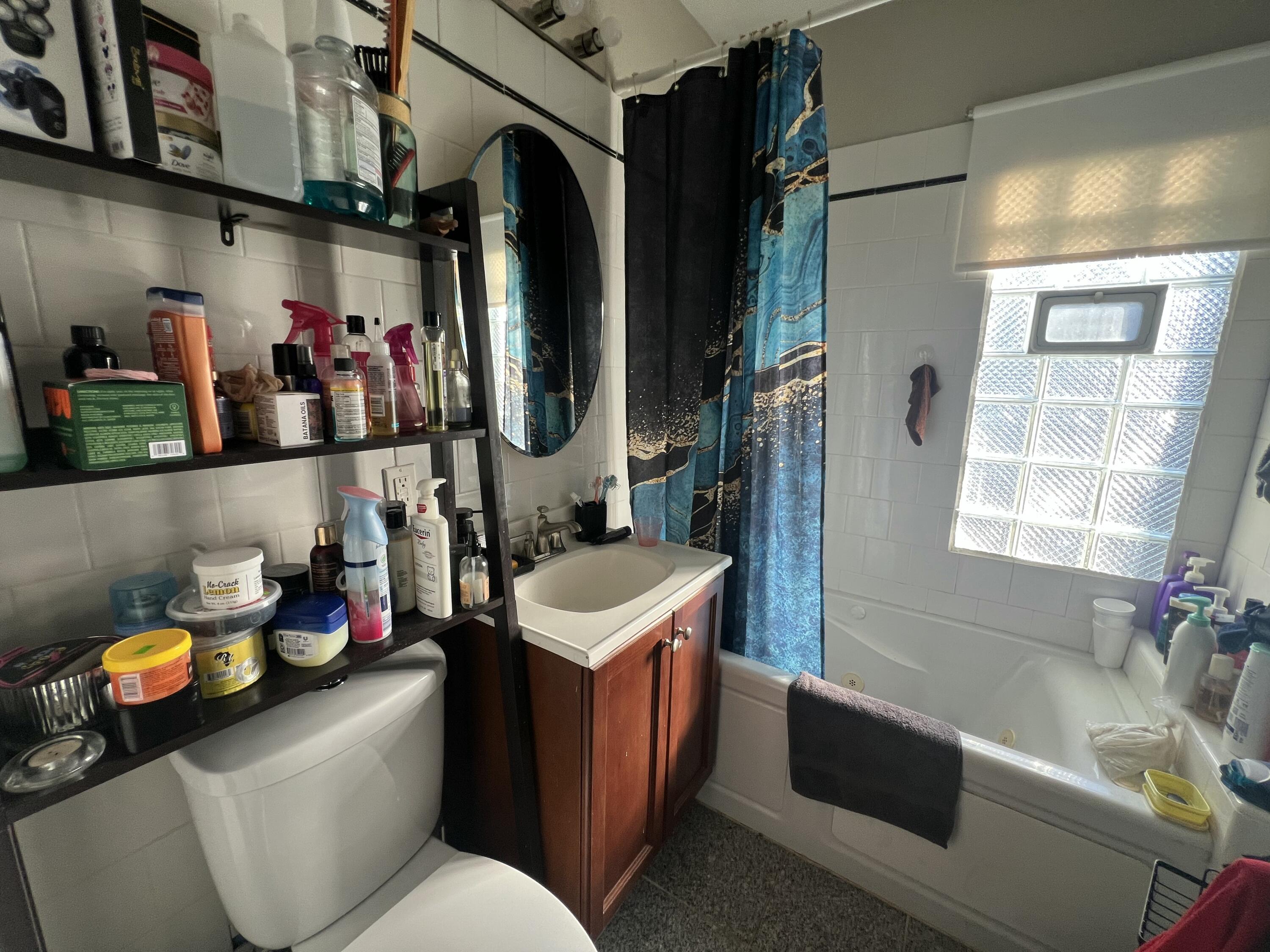 3002 North 40th Street, Unit 3004 Milwaukee, WI 53210 - Photo 98 of 160 IMG_5249