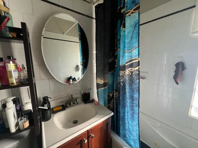 $189,900 | 3002 North 40th Street, Unit 3004, Milwaukee, WI 53210