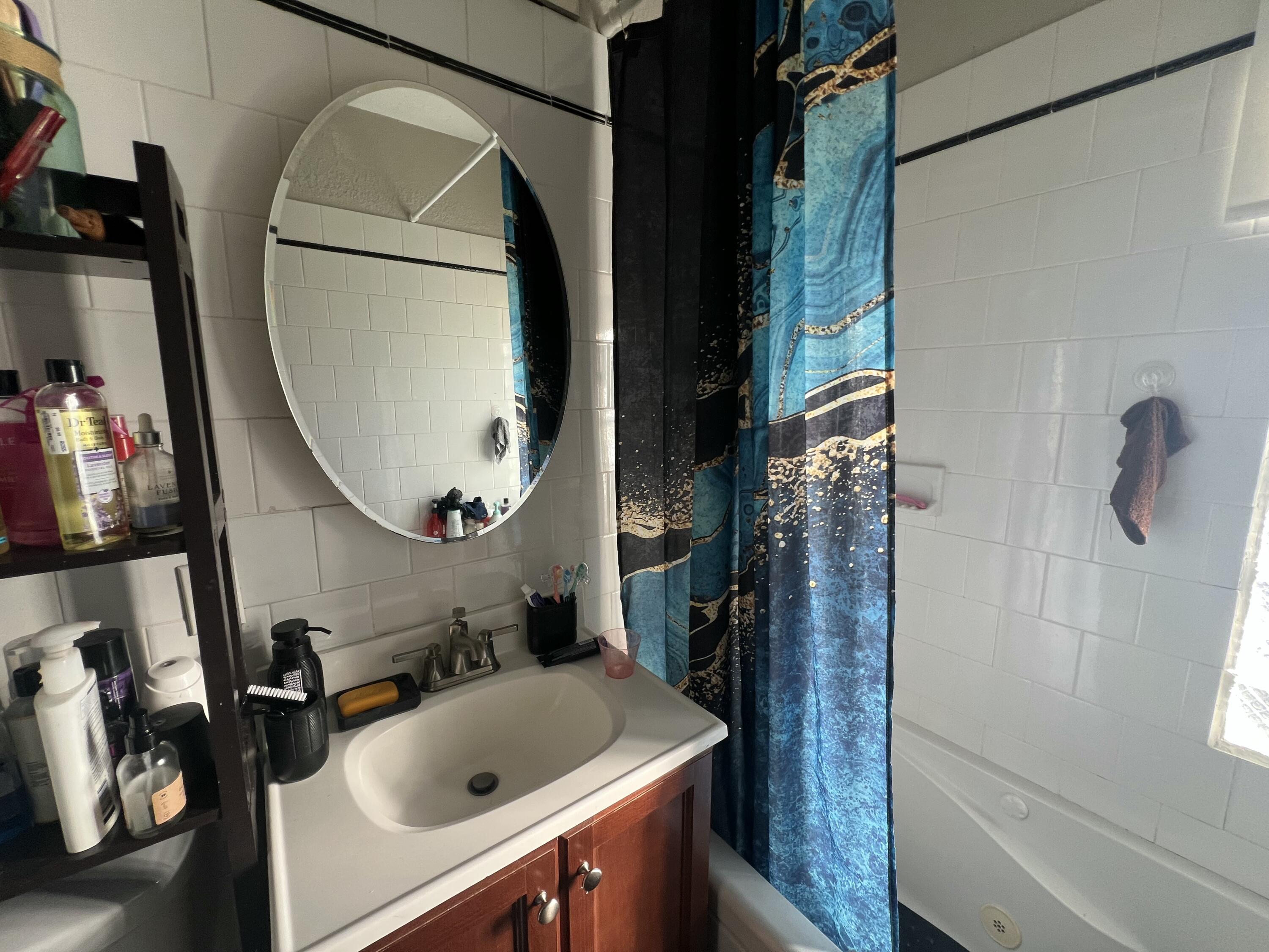 3002 North 40th Street, Unit 3004 Milwaukee, WI 53210 - Photo 99 of 160 IMG_5250