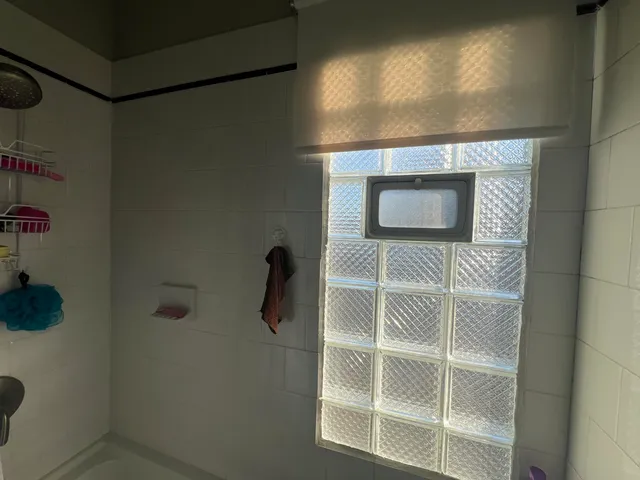 $189,900 | 3002 North 40th Street, Unit 3004, Milwaukee, WI 53210