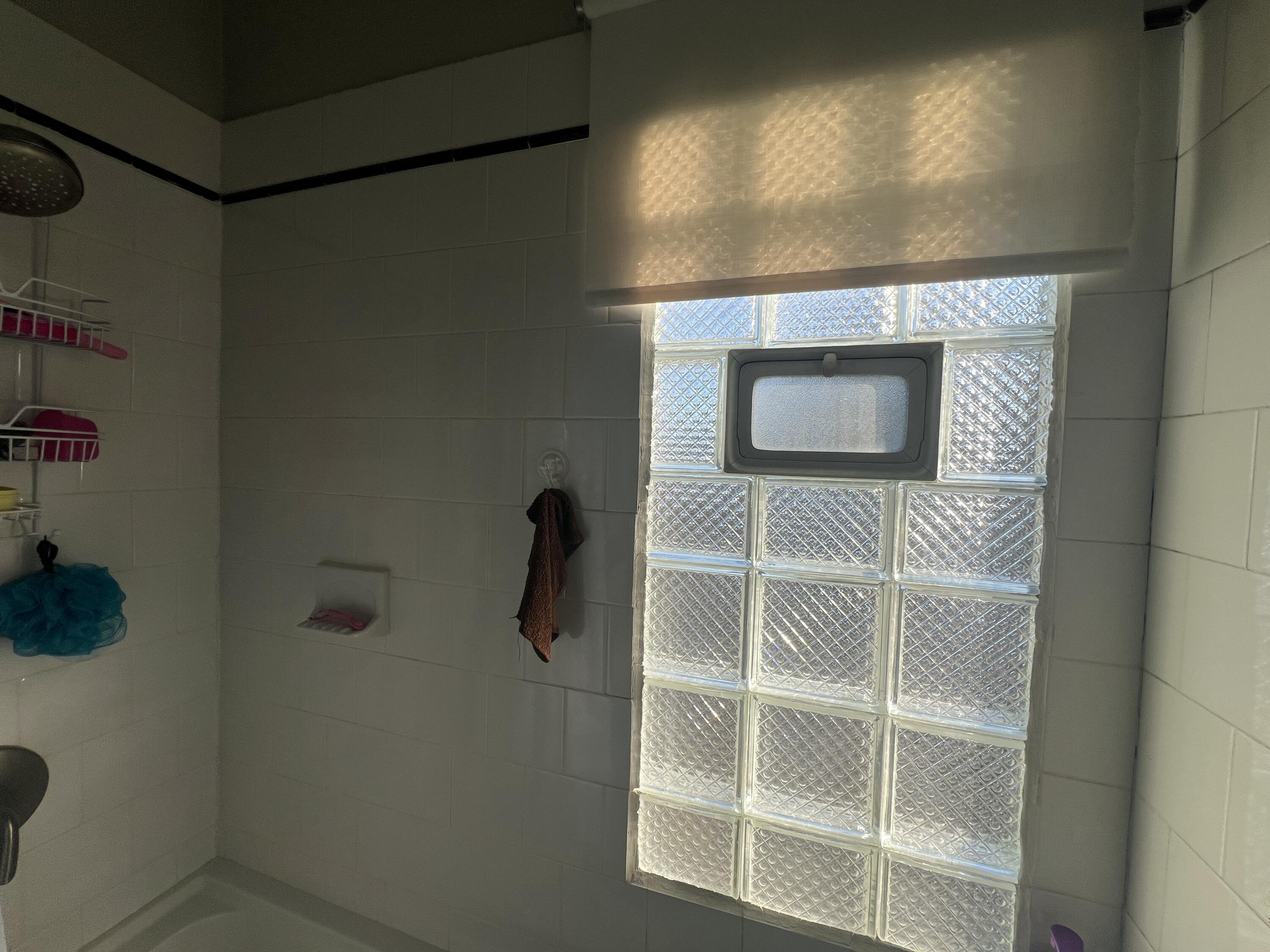 3002 North 40th Street, Unit 3004 Milwaukee, WI 53210 - Photo 100 of 160 IMG_5251