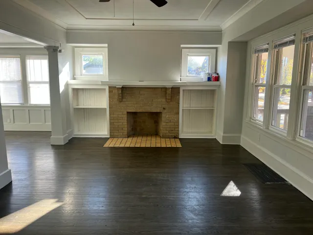 $189,900 | 3002 North 40th Street, Unit 3004, Milwaukee, WI 53210