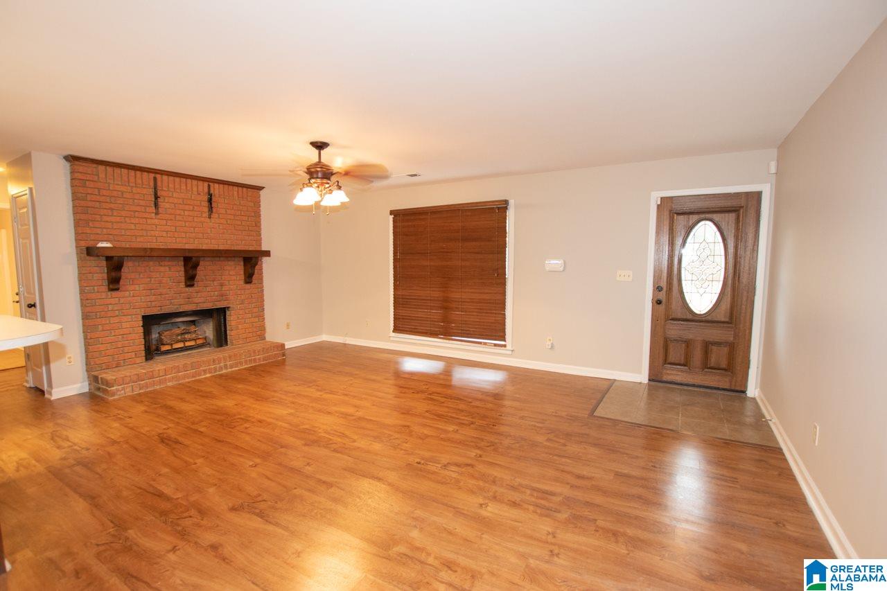 6341 Chelsea Road Columbiana, AL 35051 - Photo 5 of 30
