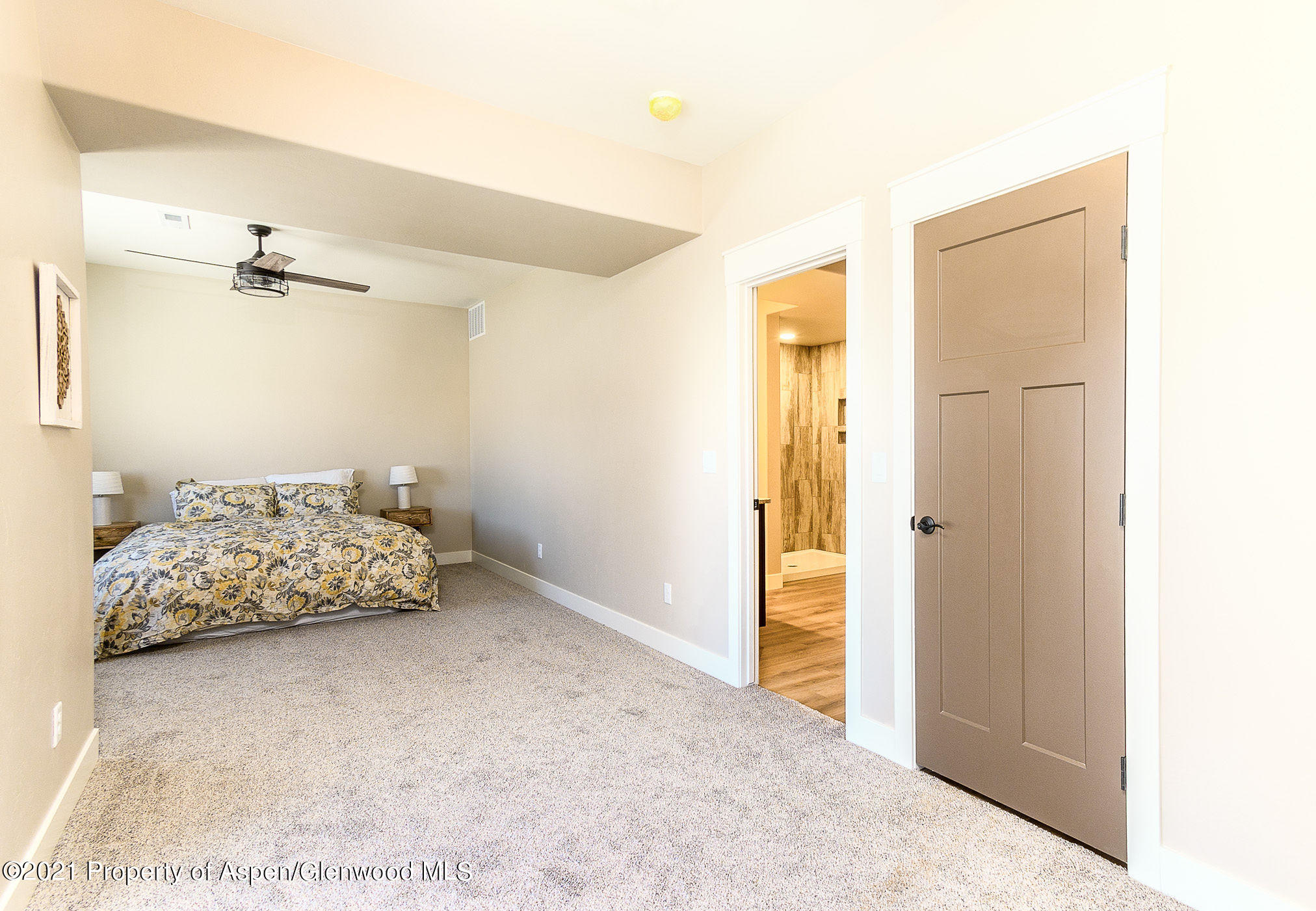 115 Willow Circle Rifle, CO 81650 - Photo 20 of 25 model