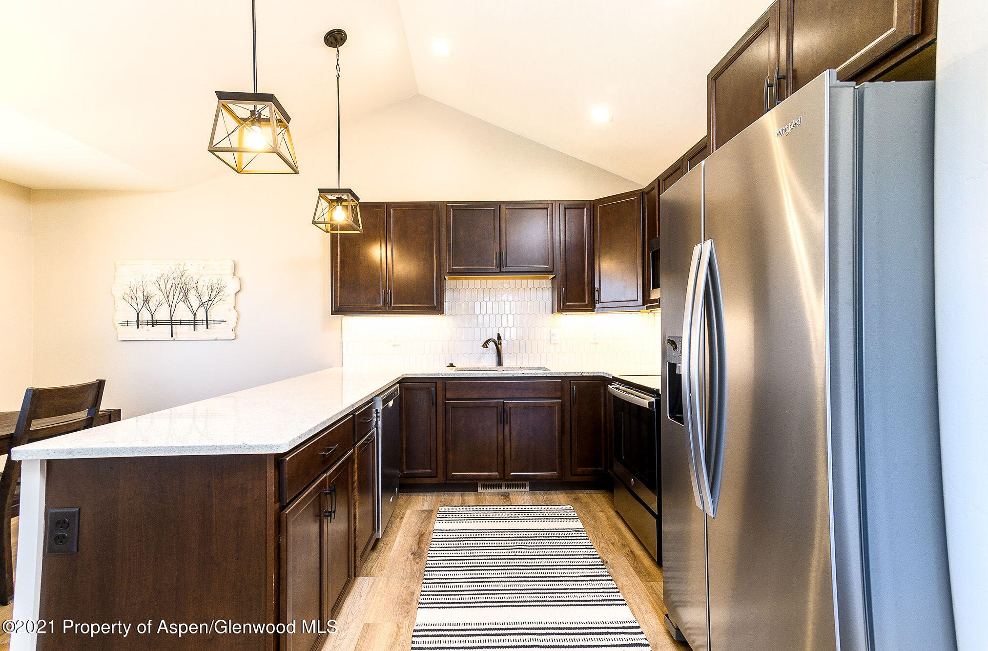 115 Willow Circle Rifle, CO 81650 - Photo 9 of 25 model