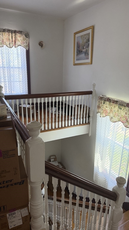730 Boston Street, Unit 2 Lynn, MA 01905 - Photo 13 of 14